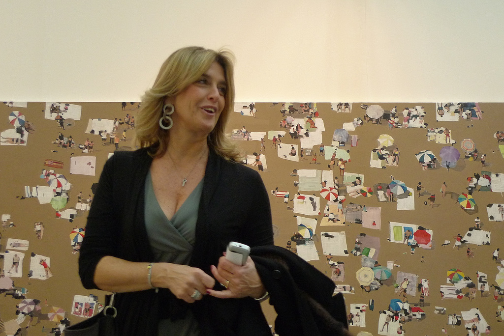 Bologna - Italy - ART FIRST