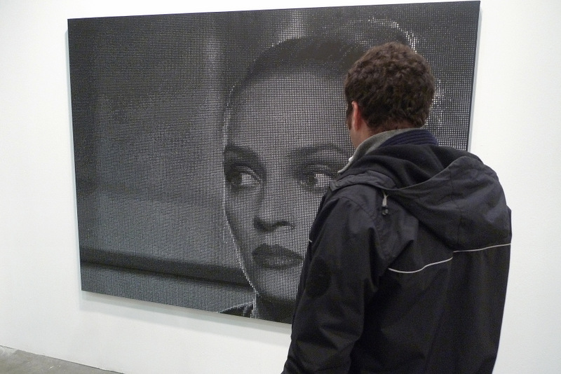 Bologna - Italy - ART FIRST