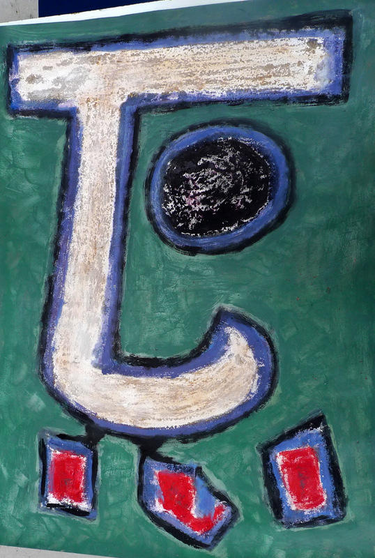 SelfPortrait
