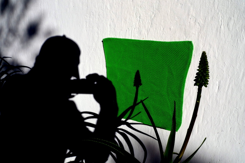 Antorug photographer Antorug