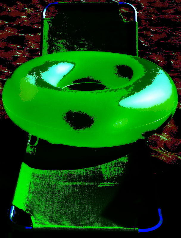 Digital Green