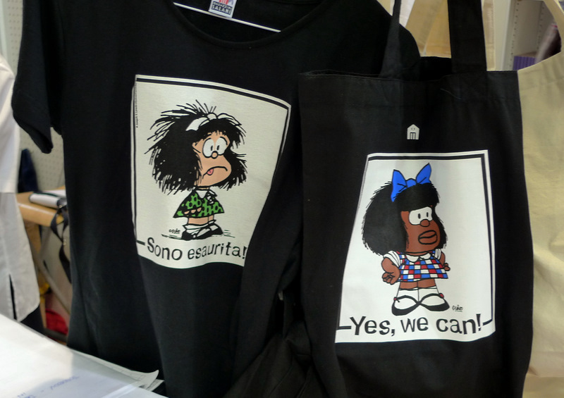 Yes...We can