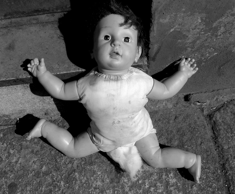 Doll