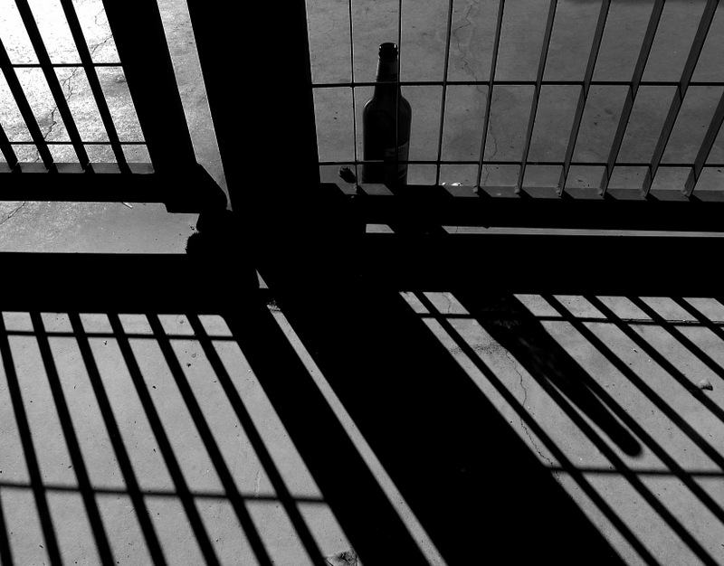 The Last Beer