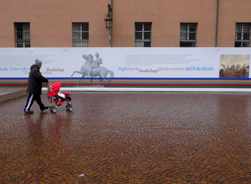 12-25-12 Walking my city