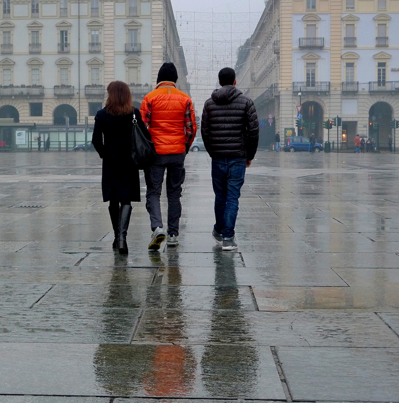 12-25-12 Walking my city