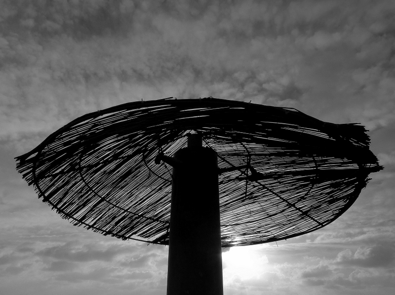 Lights Lines and Shadows