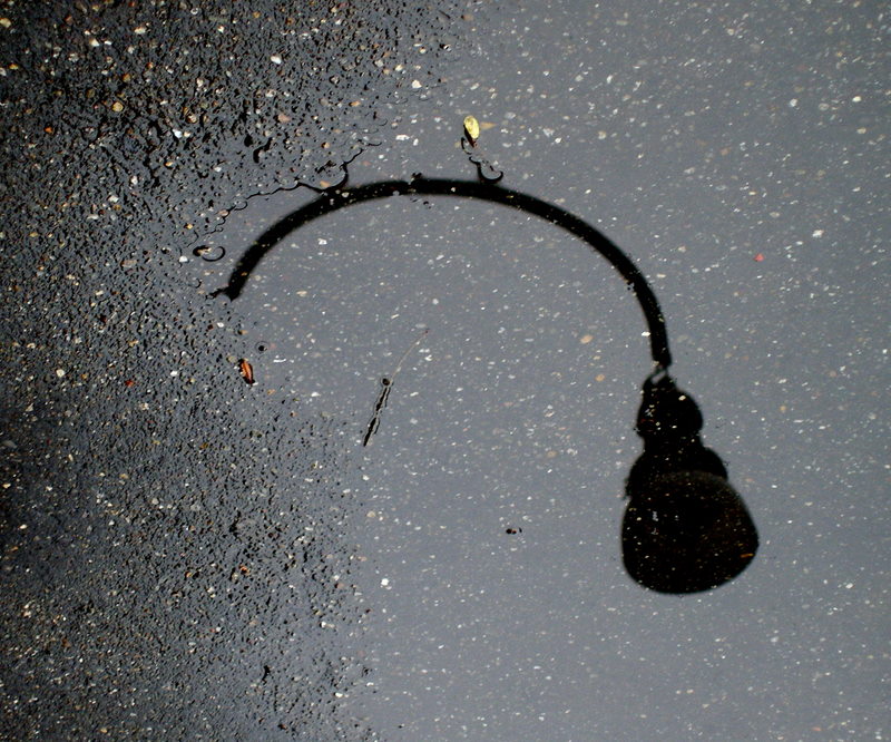  StreetLight