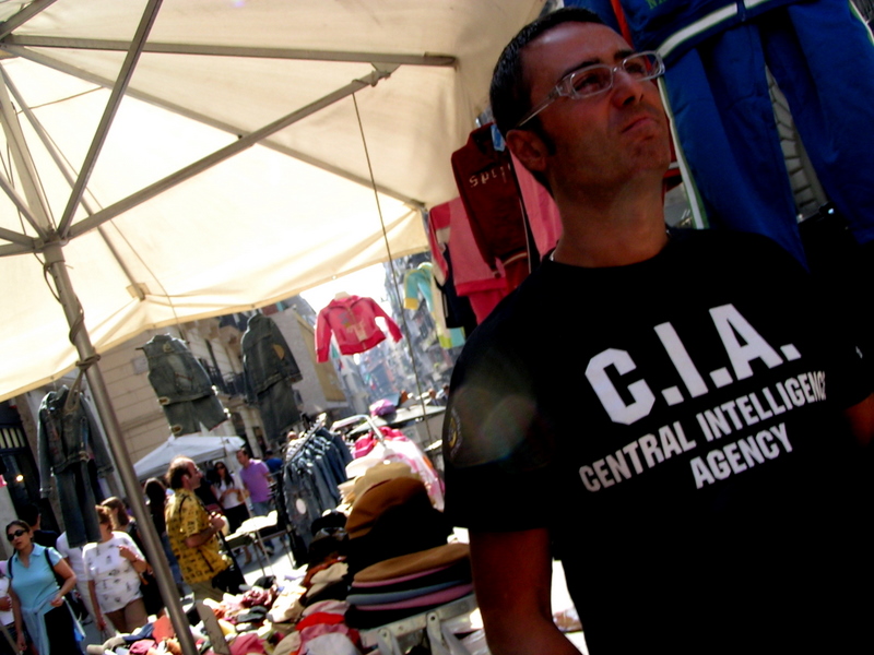 C.I.A.
