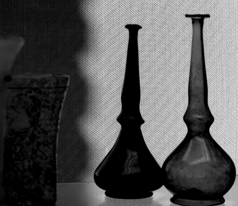 Bottles