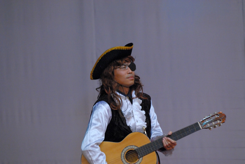 d16585.jpg