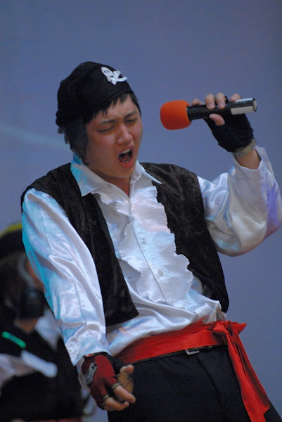 d16596.jpg