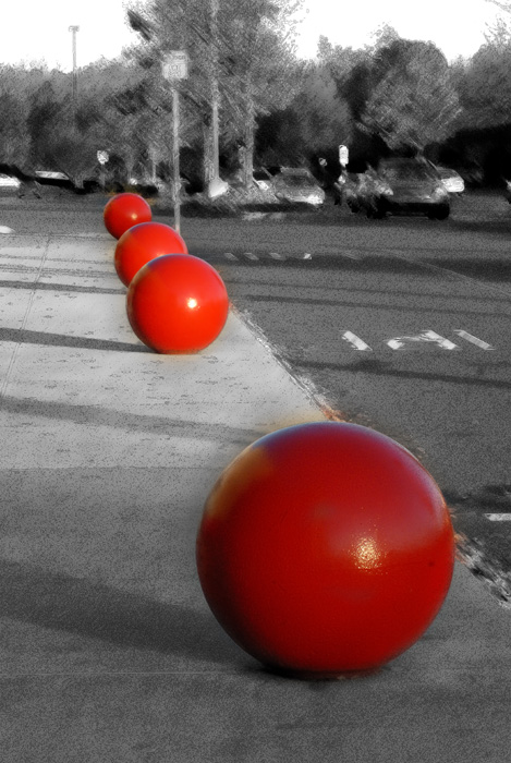 Nov 30  Christmas shopping...