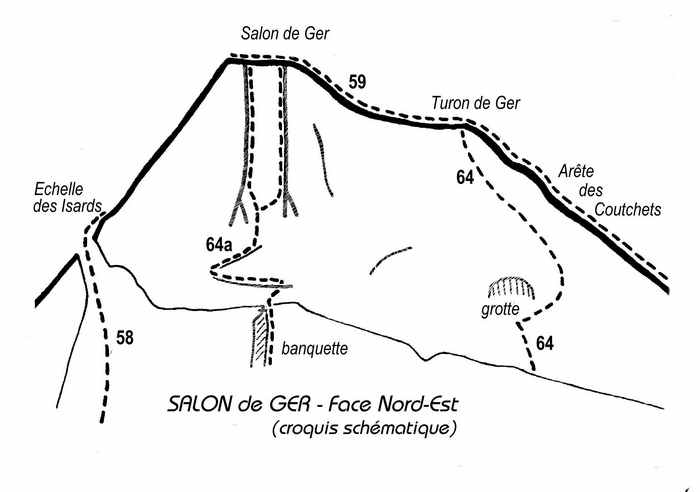 07b Salon Ger NE
