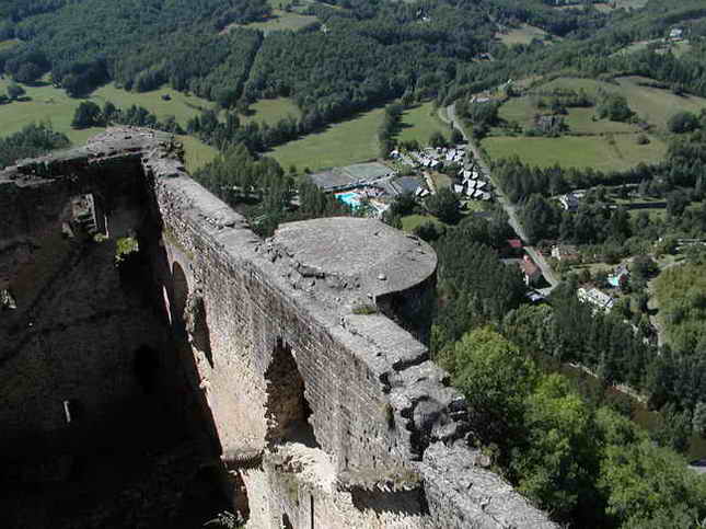 P1010102.JPG
