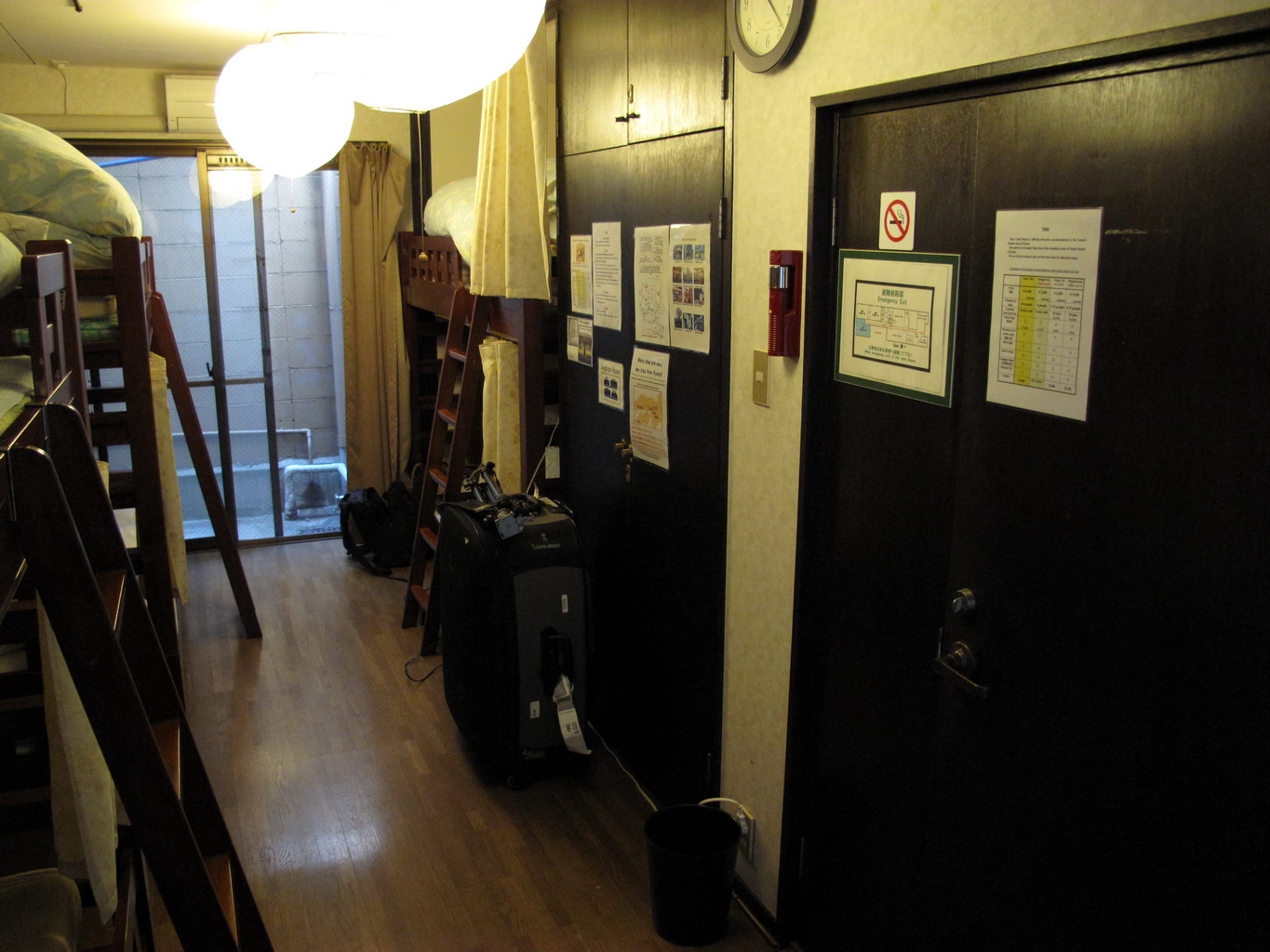 Kyoto_ Tour Club_room.jpg