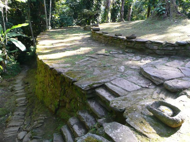 CiudadPerdida132.jpg