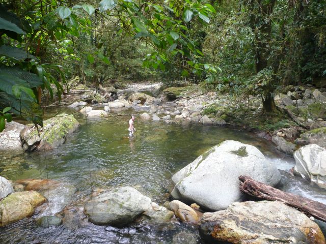 CiudadPerdida139.jpg