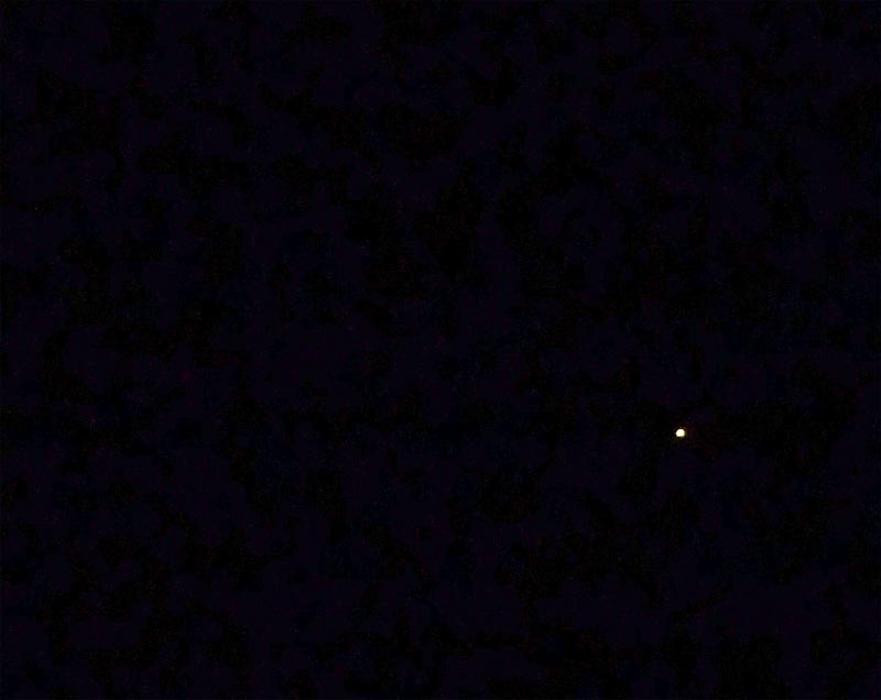 ISS.jpg
