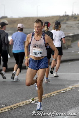 rvm0435.JPG