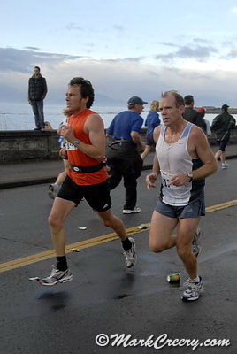 rvm0443.JPG