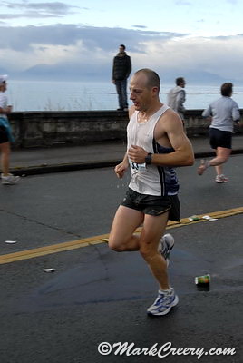 rvm0445.JPG