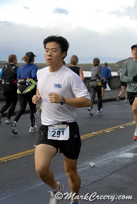 rvm0489.JPG