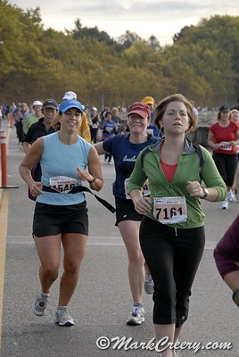 rvm0537.JPG