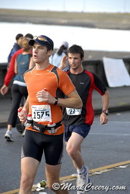 rvm0548.JPG