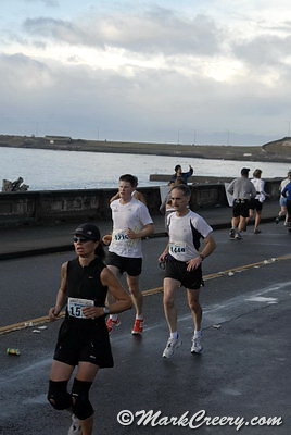 rvm0564.JPG