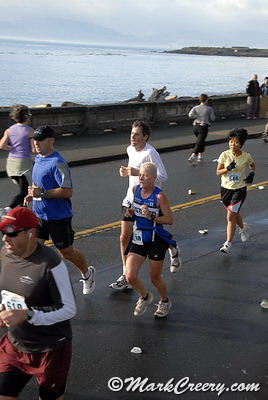 rvm0586.JPG