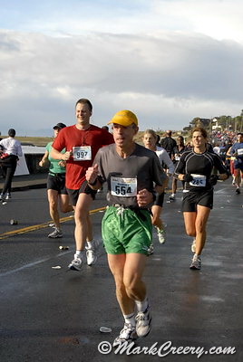 rvm0596.JPG