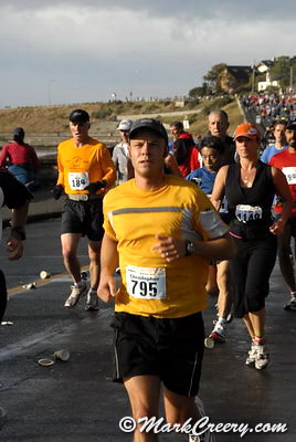 rvm0601.JPG