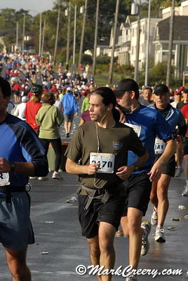rvm0616.JPG