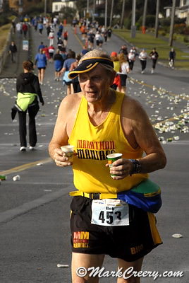 rvm0673.JPG