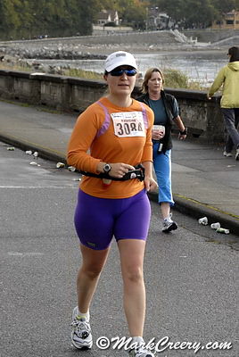 rvm0677.JPG