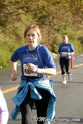 rvm0688.JPG