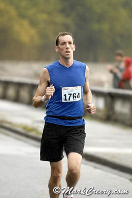 rvm0809.JPG
