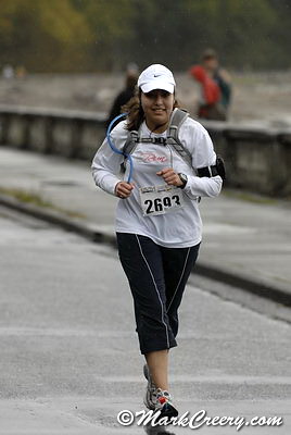 rvm0836.JPG
