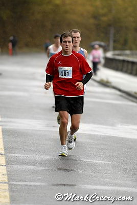 rvm0866.JPG