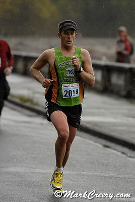 rvm0894.JPG