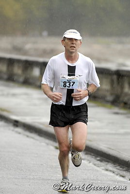 rvm0977.JPG