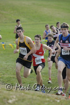 jrboys016.JPG