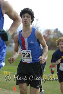 jrboys030.JPG
