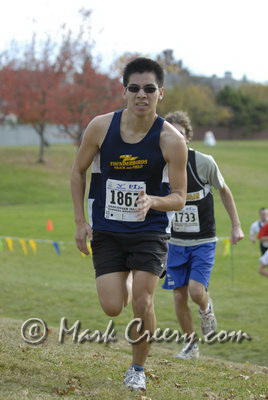 jrboys032.JPG