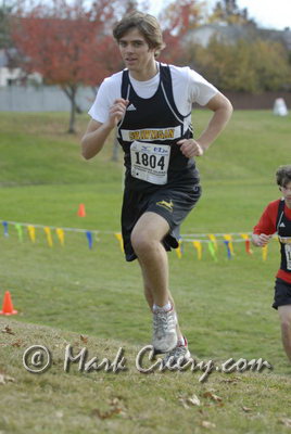 jrboys033.JPG