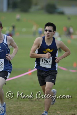 jrboys062.JPG