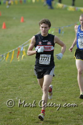 jrboys066.JPG