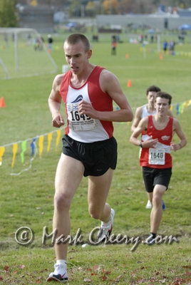jrboys073.JPG
