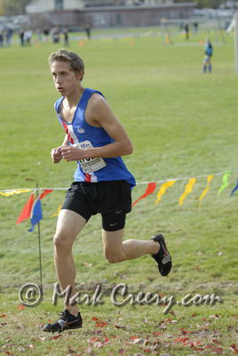 jrboys084.JPG